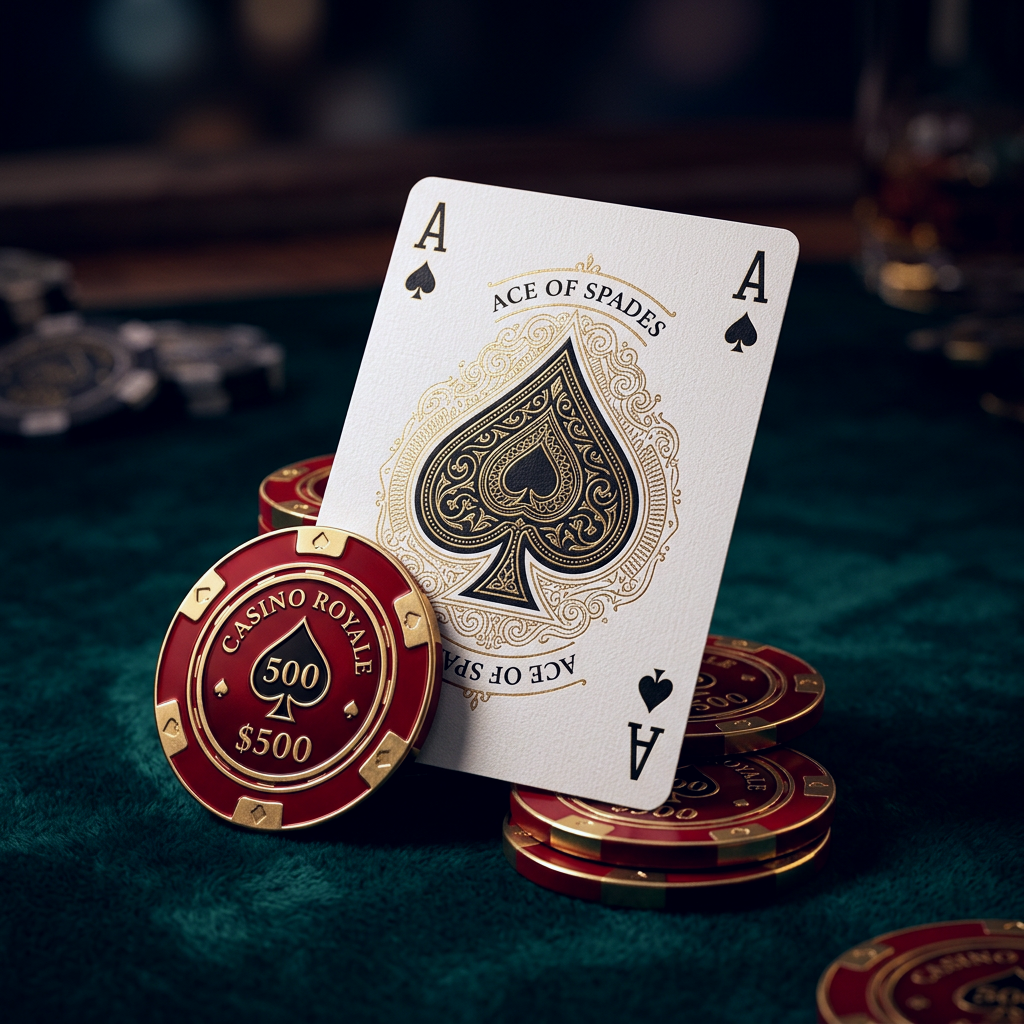 Hướng dẫn link vào 12bet: Tham gia cá cược trực tuyến an toàn