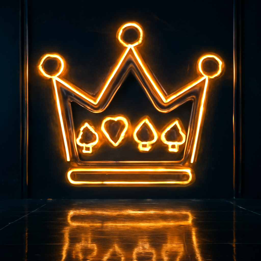 Khám Phá Game Nổ Hũ 12bet Đổi Thưởng Uy Tín: Hướng Dẫn Chi Tiết