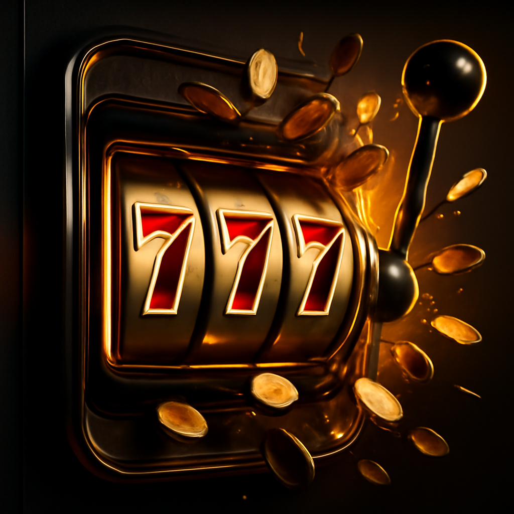 Mẹo Chơi Bắn Cá 12bet Chính Thức Để Ăn Xu Lớn Hiệu Quả