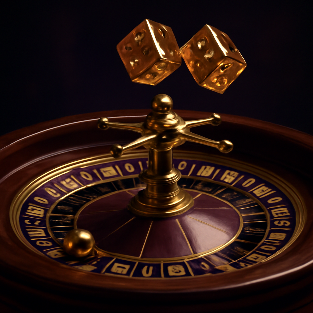 12bet Mobile: Tin Tức Mới Nhất Hôm Nay Về Sự Phát Triển Nổi Bật