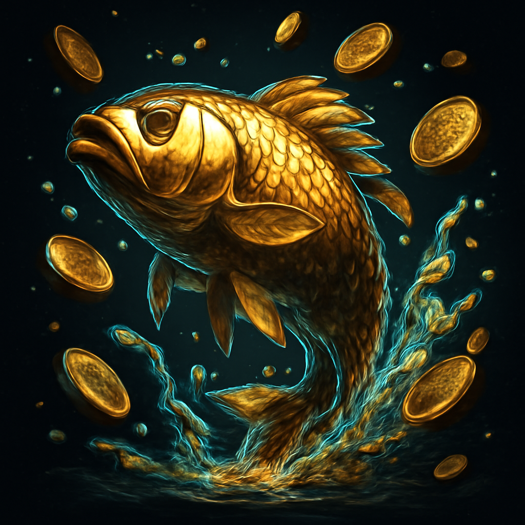 Giải mã giấc mơ cùng sổ mơ 12bet app: Khám phá ý nghĩa giấc mơ